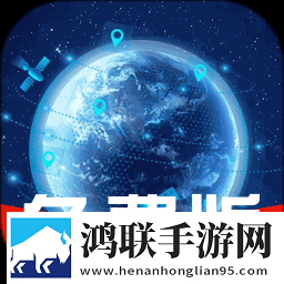 法国满天星《八尺夫人》在钱窗口版