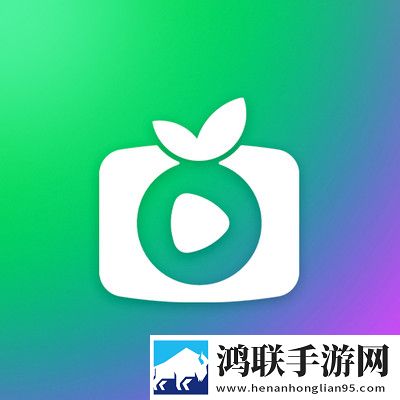 三年成全免费高清观看投票版