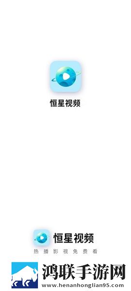 妈妈叫我上外婆林海燕是哪一集动漫版
