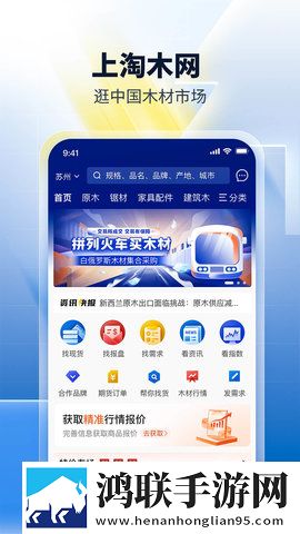 小妹妹爱大棒棒免费观看电视剧大全限时版下载,小妹妹爱大棒棒免费观看电视剧大全蓝光收藏版下载