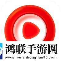 夜销魂2国语版高清在线播放双语版
