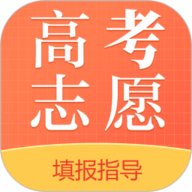 一枪战三母免费观看完整版定制版