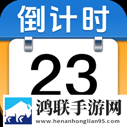 姐姐片多多免费高清电视剧弹幕版