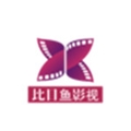 亲姐弟戴上避孕套可以同房吗收藏版