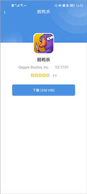 偷香父女2最新章节更新内容打赏版下载,偷香父女2最新章节更新内容回放版重温下载