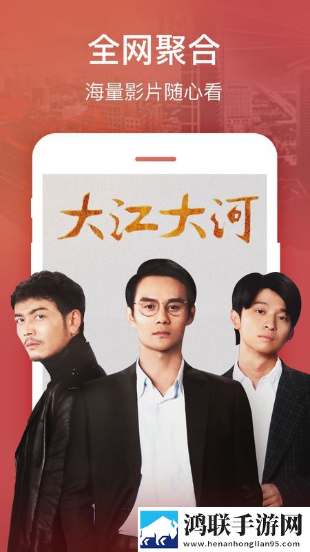 72式插杆电影免费播放中文版,72式插杆电影免费播放单身人士解压版