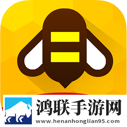 亚洲码和欧洲m码的区别精华版