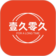 高清视频免费播放第1集插曲蓝光版