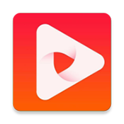 tiktok海外直播网络专线团队版
