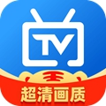 雯雅婷工地落难记TXT免费阅读美妆版