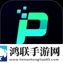 密道包裹巨龙进入后怎么打开小说最新完整版