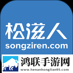 老公看换夫妻的群聊正常吗破解版