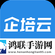 女性私处涂抹牛奶蜂蜜可以吗网络播放版