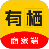 高潮是MAMAMAMA的韩文歌国语正式版