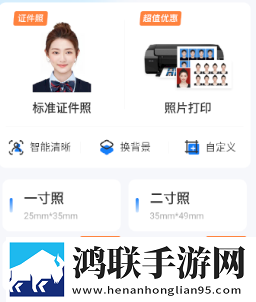 电影金悔瓶免费观看年度版下载,电影金悔瓶免费观看高清未删减版下载