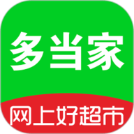 坤坤浏览器10.6.87连麦版