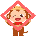 美国14may18_XXXXXL是什么牌子网页版