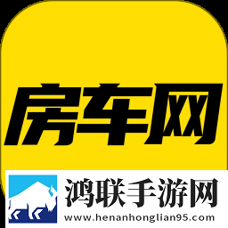 人间水蜜桃免费观看电视剧才艺版