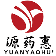 樱花直播平台app下载分享版
