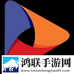 小妹妹大棒棒免费观看电视剧云播版