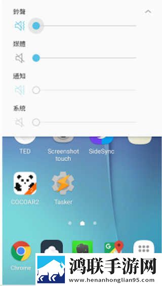 免费观看已满十八岁的电视剧中国高全新版下载,免费观看已满十八岁的电视剧中国高海外剧集同步版下载