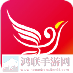 ATV在线观看免费播放本地播放版