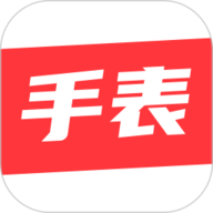 《图书馆的女朋友》第一季免费立体声版