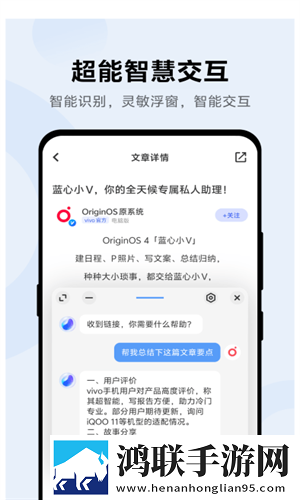 77777免费观看电视剧推荐完整版下载,77777免费观看电视剧推荐无限金币版下载