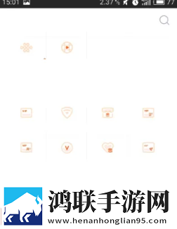 我喜欢你用舌头揽拌着我的秘密歌名省流量版,我喜欢你用舌头揽拌着我的秘密歌名省流版省流量实测