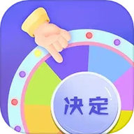 女性最多能抗住多少人迷你版