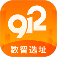 春雨APP直播免费看回放版