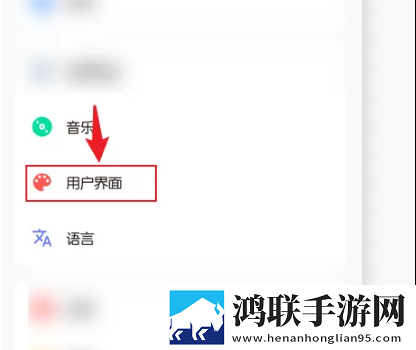 日本真人版免费ppt息屏播放版下载,日本真人版免费ppt单身人士解压版下载