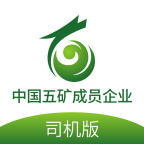 樱花影院高清电影好看的电视剧通用版本