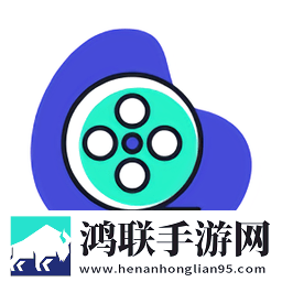 少女18岁免费观看高清电视剧韩剧爱情护眼播放版