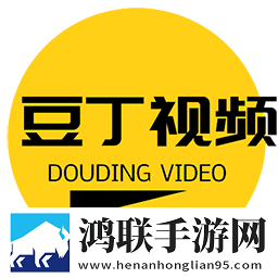 夸克浏览器(海外版)r18多线路版