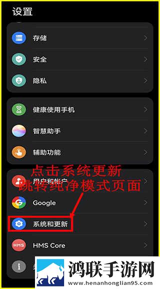 四川XXXXXL19D18,20岁去广告版下载-四川XXXXXL19D18-20岁无障碍语音版下载