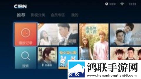 do时不堪入耳的话的移动版