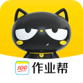 美国14may18_XXXXXL是什么牌子移动版