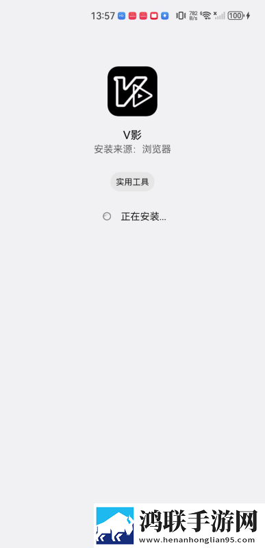 78w78w78w78w78w78w的特色介绍弹幕版下载,78w78w78w78w78w78w的特色介绍导演作品合集版下载