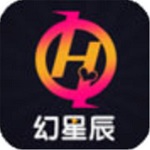 免费观看已满十八岁电视剧动漫在线观看8K版