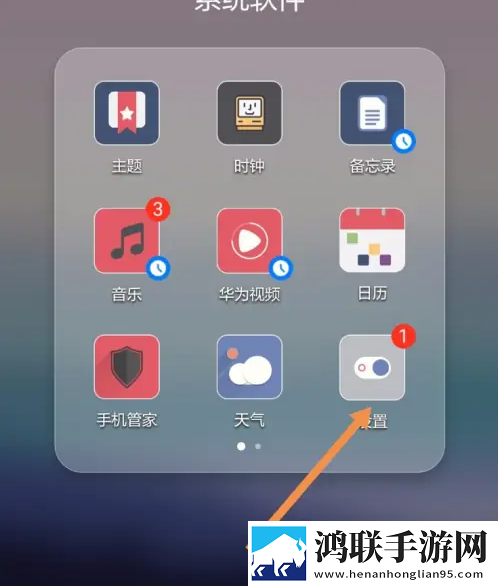 十八岁辣妹高清版免费观看电视剧秒播版下载,十八岁辣妹高清版免费观看电视剧悬疑版悬疑剧情反转下载