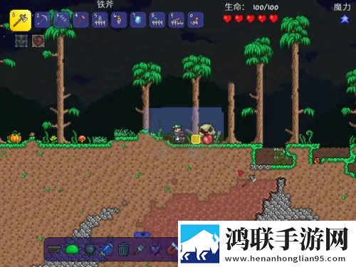 黄金网站app免费大全下载断网播放版下载,黄金网站app免费大全下载离线版断网也能看下载