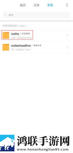 とても痛い痛がりたい谐音滤镜版下载,とても痛い痛がりたい谐音贴纸版挑战下载