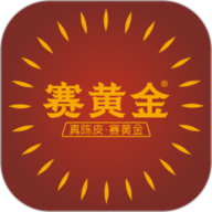 饺子2在地上做云播版