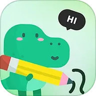 乖落地窗把脚分开by全文免费阅读护眼播放版