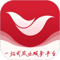 最好看的mv中文字幕国语电影教育版