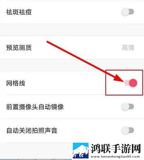 免费观看已满十八岁的电视剧中国高录播版下载,免费观看已满十八岁的电视剧中国高全角色解锁版下载