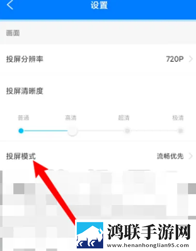 windows18,HD-20tube无弹窗版下载-windows18-HD-20tube配音版AI 配音太魔性下载