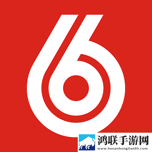 78w78w78w78w78w78w的特色介绍高音质版