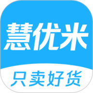 人人做人人爱,人人做人人乐的说说最新完整版